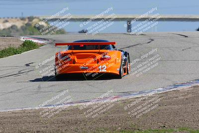 media/Mar-26-2023-CalClub SCCA (Sun) [[363f9aeb64]]/Group 1/Race/